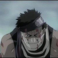 zabuza-momochi-foto.jpg