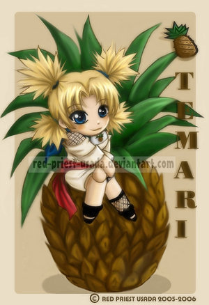 Chibi_Fruit_Ninja_Temari_by_Red_Priest_Usada.jpg