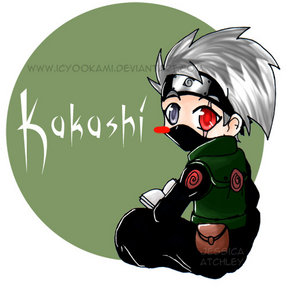 Chibi_Kakashi_n_n_by_icyookami.jpg