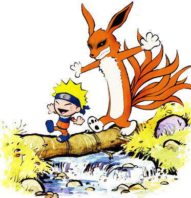 calvin-and-hobbes-naruto.jpg