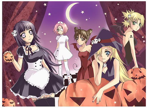 halloween_naruto2.jpg