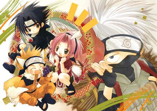 chibi-naruto-sasuke-sakura-kakashi.jpg