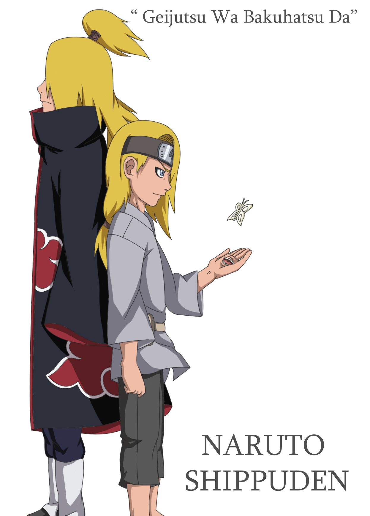 akatsuki_DEIDARA_POSTER_ver1_by_mifinlow.jpg