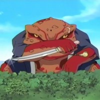 gamabunta-foto.jpg