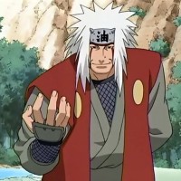 jiraiya-foto.jpg