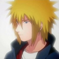 minato-namikaze-foto.jpg