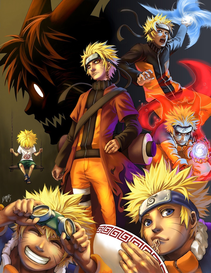 NARUTO_by_Kuroi_Tsuki.jpg