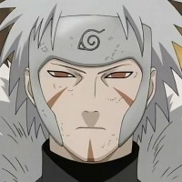 nidaime-hokage-foto.jpg
