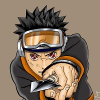 obito-uchiha-foto.jpg